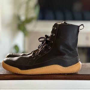 Gobi Mid Boot